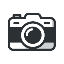 Screenshot Entire Webpage - 截取整个网页的屏幕截图