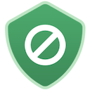 封鎖網站並保持專注