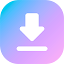 影片下載器 - 將 m3u8 儲存到 MP4