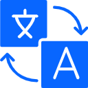 Messenger™实时翻译