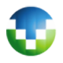 Baixar Premium - Desprotetor de link