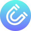 Find WhatsApp Link - Group Invite Link