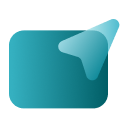 Omnissa Horizon URL 内容重定向帮助程序