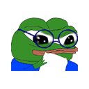 Anu Twitch Chat Overlay