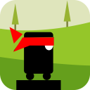 Stick Hero Offline Game