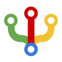 Google Apps Script GitHub 助手