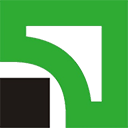 Exchange rate | Курс валют