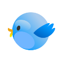 Superpowers for Twitter