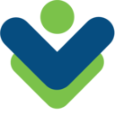 Visual Visitor - Easily find B2B contact info