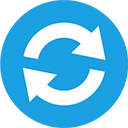 CSV和JSON转换器工具