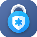 DualSafe Password Manager & Digital Vault