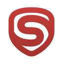 Ad Blocker: Stands AdBlocker