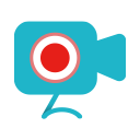 Apowersoft Free Screen Recorder