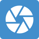 AI 头像生成器 | AI PFP 制作器