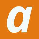 Amazon Variation Price Checker