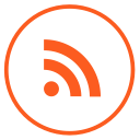 RSS阅读器