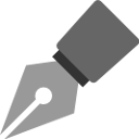 Github Jekyll Blog Editor