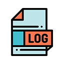 GitHub Action Raw Log Viewer