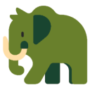 Mastodon Chirper