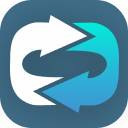 Amazing Auto Refresh