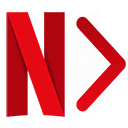 Netflix Skipper