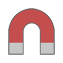 Torrent Links for Episode Calendar