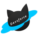 Salesforce Devsforce