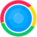 截图和屏幕录制器