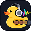 Auto Flow - Automation for VEO AI