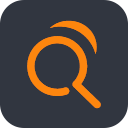 AliPrice Search by Image for Walmart