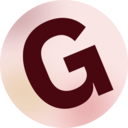 Gopher Grades - Past grades for UMN classes!