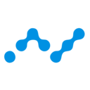 Ethereum Classic Hoje