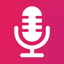 AudD® Music Recognition