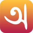 Avro (অভ্র) for Chrome