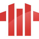 译牛云AI字幕插件