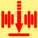 Microsoft 音频内容创建 TTS 导出器