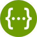 Swagger UI - API 文档查看器