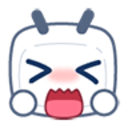 BiliPlus - Bilibili 加大杯，细节从大杯做起