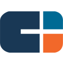 CB Insights: Browser Analyst