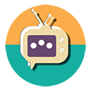 迪士尼Plus（Beta）-AFL语言学习