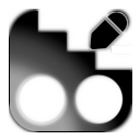 Tampermonkey Editors