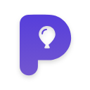 Streaming Party works with Paramount Plus