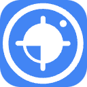 LinkedIn™ 人工智能简历生成器 - LinkedRadar