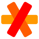 Anything Copilot: 侧边栏，小窗助手，画中画，分屏