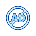 免费广告拦截器