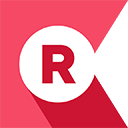 Katalon Recorder (Selenium tests generator)