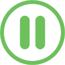 Pause - Stop Mindless Browsing