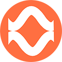 Burning Vocabulary - 英文阅读、单词学习伴侣