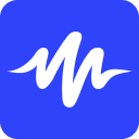 Speechify — Text to Speech