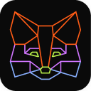 MetaMask Flask DEVELOPMENT BUILD